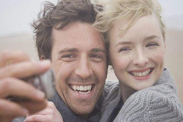 夫妻三觀不和怎么辦 夫妻三觀不和怎么解決 夫妻三觀不和怎么辦 夫妻三觀不和怎么解決