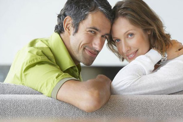 夫妻三觀不和怎么辦 夫妻三觀不和怎么解決 夫妻三觀不和怎么辦 夫妻三觀不和怎么解決