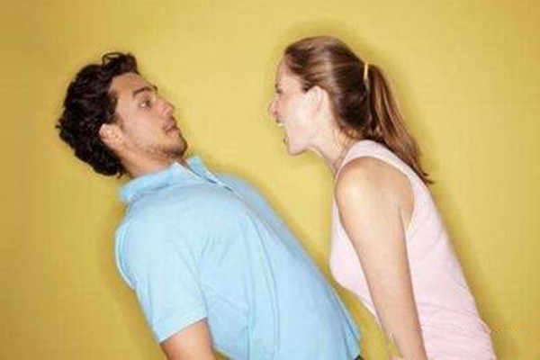 夫妻三觀不和怎么辦 夫妻三觀不和怎么解決 夫妻三觀不和怎么辦 夫妻三觀不和怎么解決