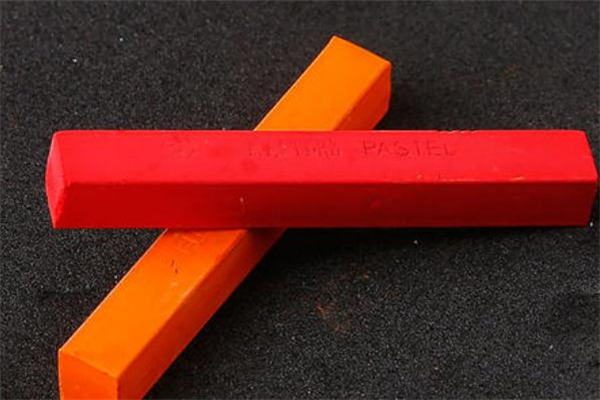 染發(fā)棒怎么使用 染發(fā)棒是一次性的嗎 染發(fā)棒怎么使用 染發(fā)棒是一次性的嗎