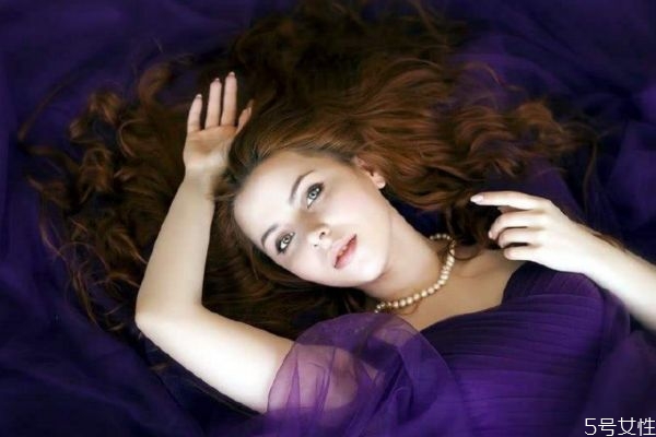 后媽好當(dāng)嗎 當(dāng)后媽容易嗎 后媽好當(dāng)嗎 當(dāng)后媽容易嗎