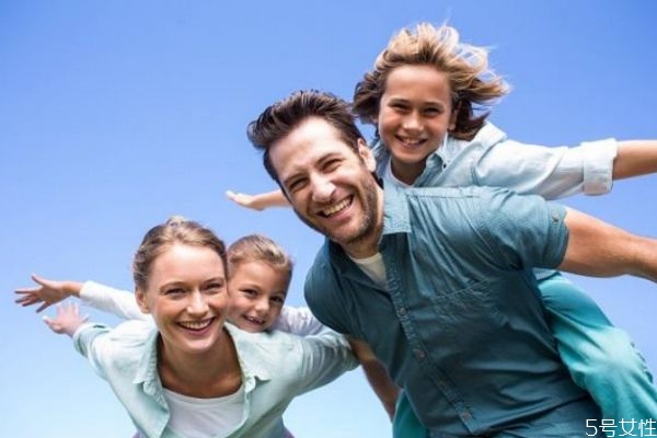 后媽好當(dāng)嗎 當(dāng)后媽容易嗎 后媽好當(dāng)嗎 當(dāng)后媽容易嗎