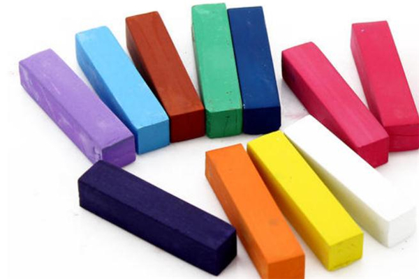 什么牌子的染發(fā)棒好 染發(fā)棒染發(fā)能堅持幾天 什么牌子的染發(fā)棒好 染發(fā)棒染發(fā)能堅持幾天