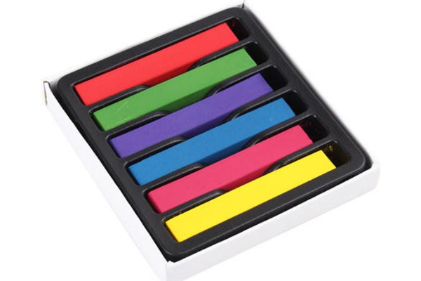 什么牌子的染發(fā)棒好 染發(fā)棒染發(fā)能堅持幾天 什么牌子的染發(fā)棒好 染發(fā)棒染發(fā)能堅持幾天