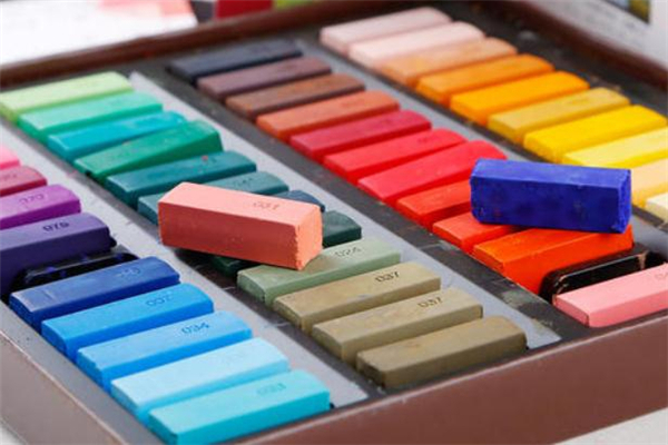 什么牌子的染發(fā)棒好 染發(fā)棒染發(fā)能堅持幾天 什么牌子的染發(fā)棒好 染發(fā)棒染發(fā)能堅持幾天