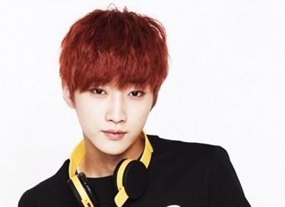 吃軟飯的男人是怎樣的 吃軟飯男人的表現(xiàn) 吃軟飯的男人是怎樣的 吃軟飯男人的表現(xiàn)