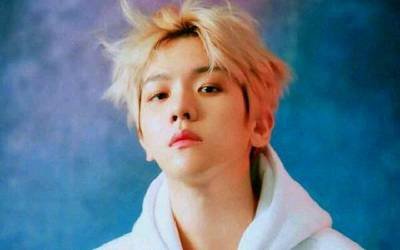 吃軟飯的男人是怎樣的 吃軟飯男人的表現(xiàn) 吃軟飯的男人是怎樣的 吃軟飯男人的表現(xiàn)