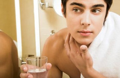 吃軟飯的男人是怎樣的 吃軟飯男人的表現(xiàn) 吃軟飯的男人是怎樣的 吃軟飯男人的表現(xiàn)