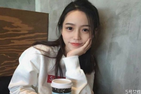 女生有男閨蜜代表什么 女生為什么會有男閨蜜 女生有男閨蜜代表什么 女生為什么會有男閨蜜