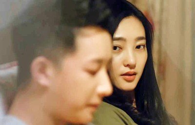 前男友分手后為什么想找我聊天 前男友分手后找我聊天的原因 前男友分手后為什么想找我聊天 前男友分手后找我聊天的原因