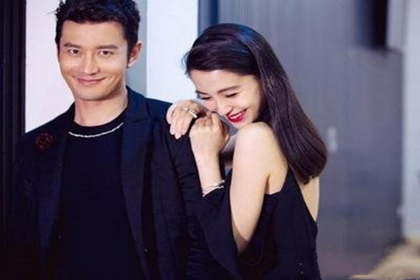 同居后容易有哪些矛盾 同居后怎樣避免矛盾 同居后容易有哪些矛盾 同居后怎樣避免矛盾