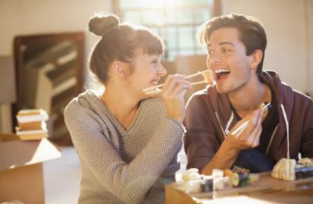 同居后容易有哪些矛盾 同居后怎樣避免矛盾 同居后容易有哪些矛盾 同居后怎樣避免矛盾