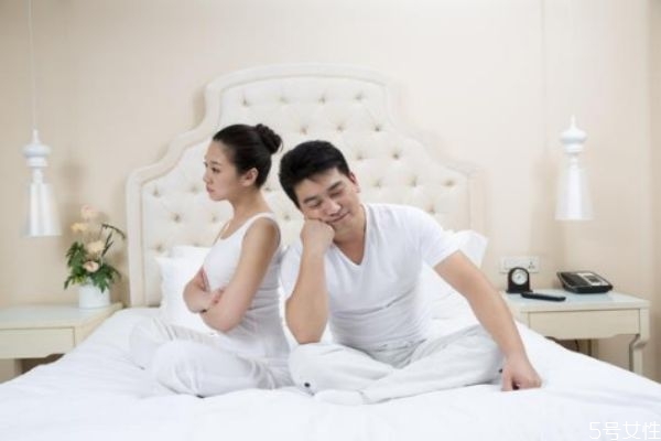 男人故意氣女人的心理 男人喜歡氣女生的原因 男人故意氣女人的心理 男人喜歡氣女生的原因