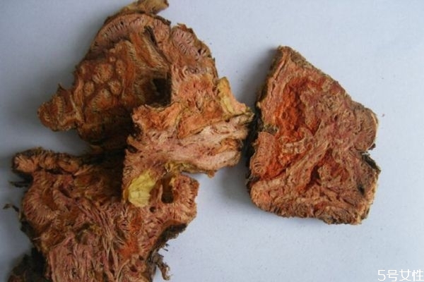 紅景天的作用有什么 紅景天有什么功效 紅景天的作用有什么 紅景天有什么功效