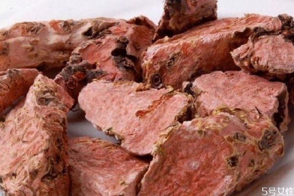 紅景天的作用有什么 紅景天有什么功效 紅景天的作用有什么 紅景天有什么功效