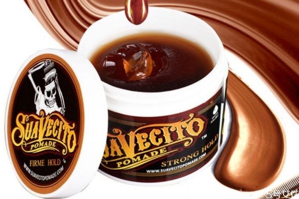 什么牌子發(fā)蠟定型好 發(fā)根硬用發(fā)膠還是發(fā)蠟 什么牌子發(fā)蠟定型好 發(fā)根硬用發(fā)膠還是發(fā)蠟