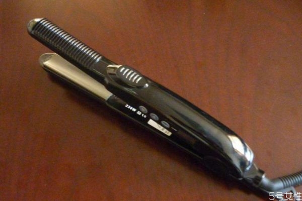 卷發(fā)棒卷頭發(fā)能保持多久 卷發(fā)棒適合幾天用一次 卷發(fā)棒卷頭發(fā)能保持多久 卷發(fā)棒適合幾天用一次