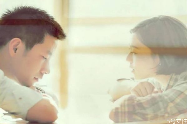 男人故意氣女人的心理 男人喜歡氣女生的原因 男人故意氣女人的心理 男人喜歡氣女生的原因