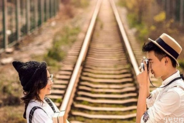 男人故意氣女人的心理 男人喜歡氣女生的原因 男人故意氣女人的心理 男人喜歡氣女生的原因