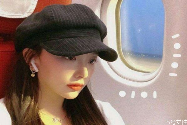 瘦臉針什么時候效果最好 瘦臉針第幾個月最明顯 瘦臉針什么時候效果最好 瘦臉針第幾個月最明顯