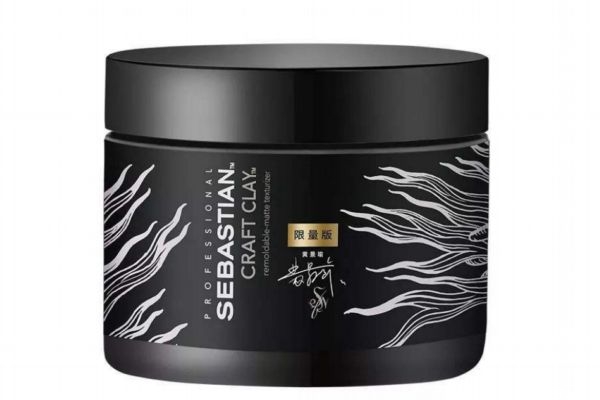 發(fā)泥傷害頭發(fā)嗎 發(fā)泥對頭發(fā)的危害 發(fā)泥傷害頭發(fā)嗎 發(fā)泥對頭發(fā)的危害