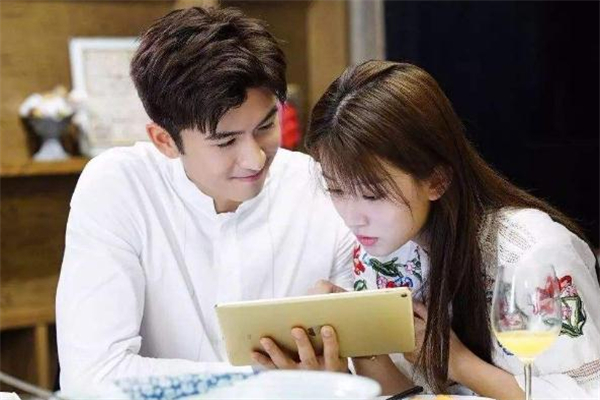 新婚夫妻怎么磨合 新婚夫妻怎么經(jīng)營婚姻 新婚夫妻怎么磨合 新婚夫妻怎么經(jīng)營婚姻