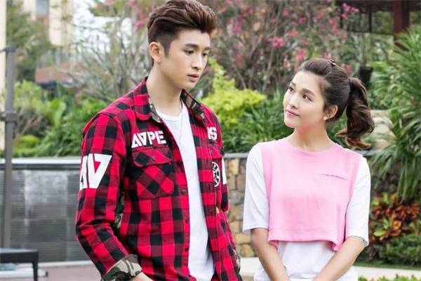 新婚夫妻怎么磨合 新婚夫妻怎么經(jīng)營婚姻 新婚夫妻怎么磨合 新婚夫妻怎么經(jīng)營婚姻