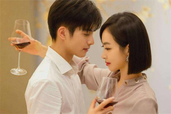 新婚夫妻如何管理錢 新婚夫妻怎么管錢 新婚夫妻如何管理錢 新婚夫妻怎么管錢