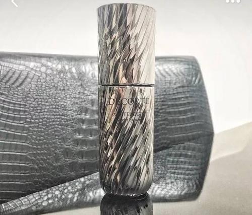 黛珂曲酸美白精華適合油皮嗎 黛珂曲酸美白精華適合白天用嗎 黛珂曲酸美白精華適合油皮嗎 黛珂曲酸美白精華適合白天用嗎