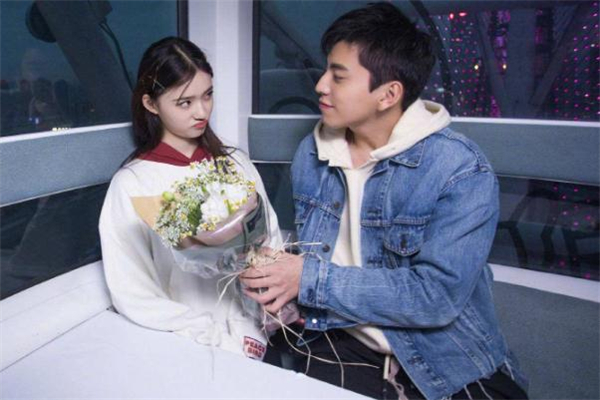 新婚夫妻冷戰(zhàn)怎么解決 新婚夫妻總是冷戰(zhàn)怎么辦 新婚夫妻冷戰(zhàn)怎么解決 新婚夫妻總是冷戰(zhàn)怎么辦