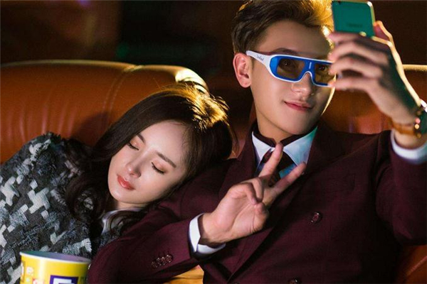 新婚夫妻分居影響感情嗎 新婚夫妻分居的危害 新婚夫妻分居影響感情嗎 新婚夫妻分居的危害