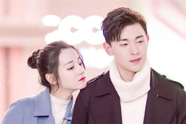 新婚夫妻沒話說怎么辦 新婚夫妻為什么沒話說 新婚夫妻沒話說怎么辦 新婚夫妻為什么沒話說