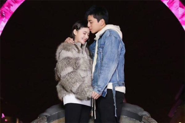 新婚夫妻感情不穩(wěn)定怎么辦 新婚夫妻感情不和的原因 新婚夫妻感情不穩(wěn)定怎么辦 新婚夫妻感情不和的原因