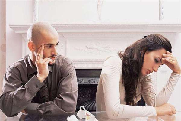 新婚夫妻磨合期要多久 新婚夫妻怎么度過(guò)磨合期 新婚夫妻磨合期要多久 新婚夫妻怎么度過(guò)磨合期