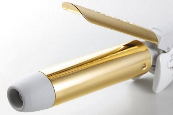 卷發(fā)棒可以托運(yùn)嗎 使用卷發(fā)棒注意事項