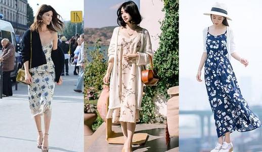 吊帶和肩帶有什么不同 吊帶和肩帶的區(qū)別 吊帶和肩帶有什么不同 吊帶和肩帶的區(qū)別