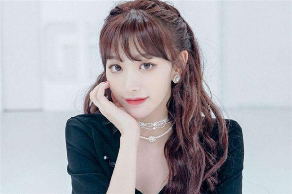 自體脂肪豐蘋果肌安全嗎 自體脂肪豐蘋果肌疼嗎 自體脂肪豐蘋果肌安全嗎 自體脂肪豐蘋果肌疼嗎