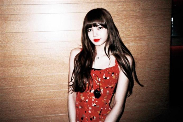 胳膊溶脂多久見(jiàn)效 胳膊溶脂的副作用 胳膊溶脂多久見(jiàn)效 胳膊溶脂的副作用