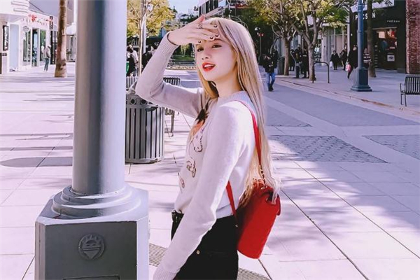 胳膊溶脂多久見(jiàn)效 胳膊溶脂的副作用 胳膊溶脂多久見(jiàn)效 胳膊溶脂的副作用