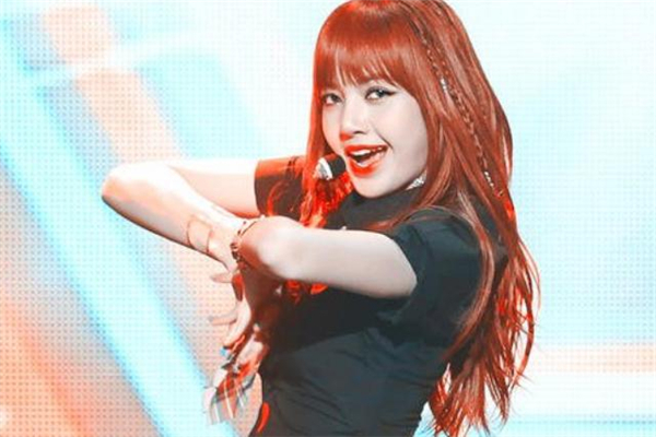 胳膊溶脂多久見(jiàn)效 胳膊溶脂的副作用 胳膊溶脂多久見(jiàn)效 胳膊溶脂的副作用