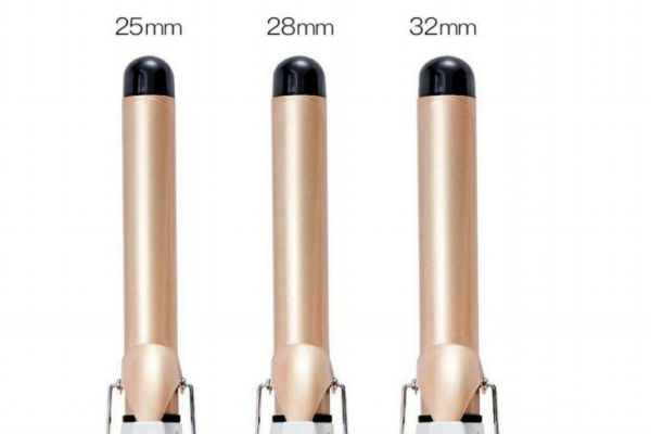 卷發(fā)棒怎么用不傷頭發(fā) 經(jīng)常用卷發(fā)棒的危害 卷發(fā)棒怎么用不傷頭發(fā) 經(jīng)常用卷發(fā)棒的危害