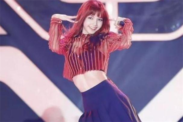 腰腹環(huán)吸要多少錢(qián) 腰腹環(huán)吸的危害