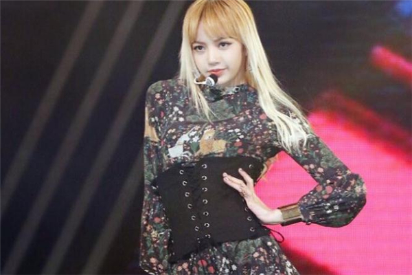 腰腹環(huán)吸會(huì)不會(huì)反彈 腰腹環(huán)吸后塑身衣要穿多久 腰腹環(huán)吸會(huì)不會(huì)反彈 腰腹環(huán)吸后塑身衣要穿多久