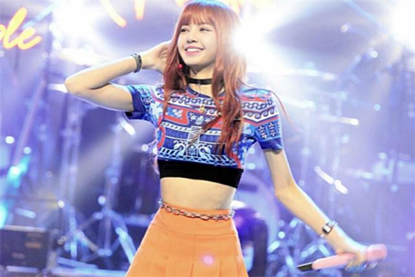 腰腹環(huán)吸會(huì)不會(huì)反彈 腰腹環(huán)吸后塑身衣要穿多久 腰腹環(huán)吸會(huì)不會(huì)反彈 腰腹環(huán)吸后塑身衣要穿多久