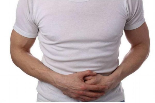 死精癥應(yīng)該怎么治療 治療死精癥的方法 死精癥應(yīng)該怎么治療 治療死精癥的方法