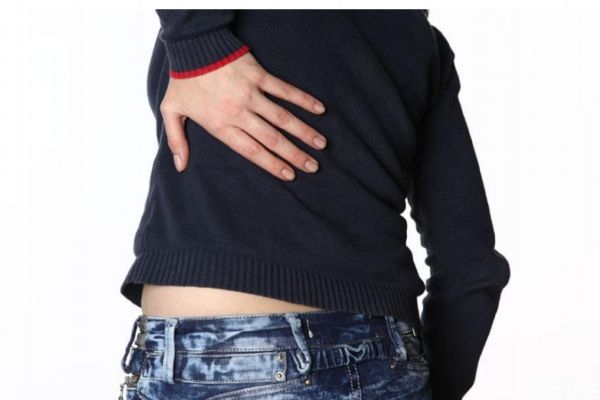 死精癥應(yīng)該怎么治療 治療死精癥的方法 死精癥應(yīng)該怎么治療 治療死精癥的方法