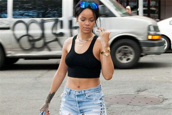 腰腹環(huán)吸會引起皮膚松弛嗎 腰腹環(huán)吸后需要臥床休息嗎 腰腹環(huán)吸會引起皮膚松弛嗎 腰腹環(huán)吸后需要臥床休息嗎