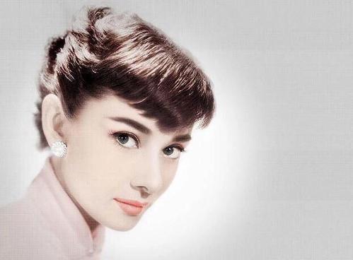 雌激素不足的壞處 雌激素不足的危害 雌激素不足的壞處 雌激素不足的危害