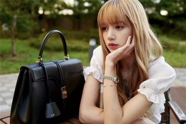 手臂冰點脫毛幾次能脫完 手臂冰點脫毛多久脫一次 手臂冰點脫毛幾次能脫完 手臂冰點脫毛多久脫一次