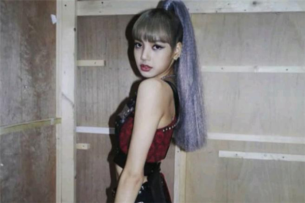 手臂冰點脫毛幾次能脫完 手臂冰點脫毛多久脫一次 手臂冰點脫毛幾次能脫完 手臂冰點脫毛多久脫一次